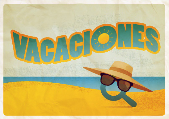 vacas_big
