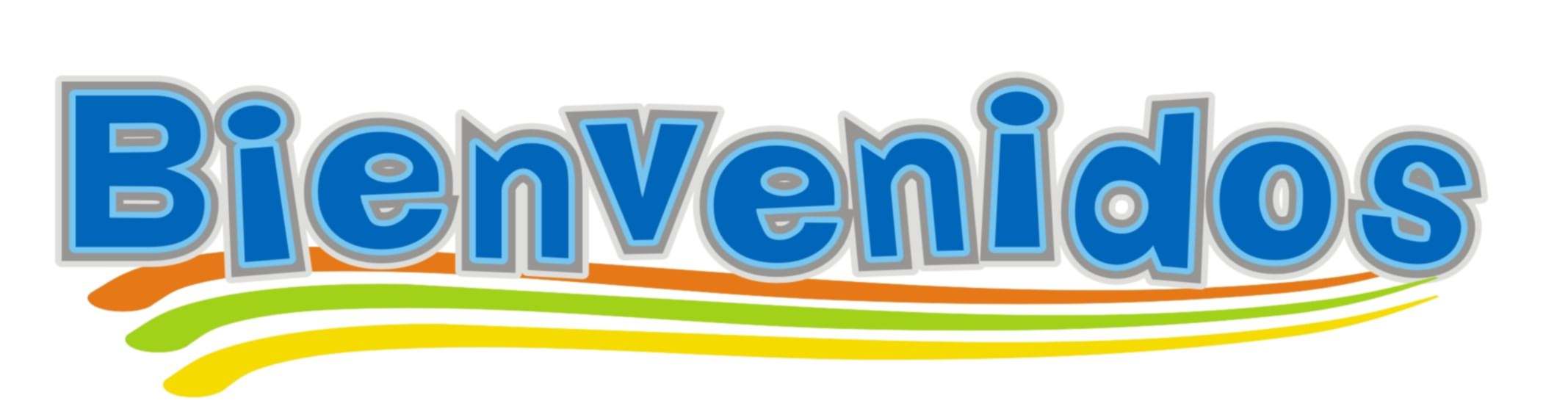 bienvenidos11