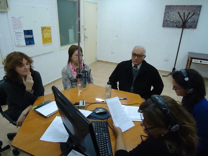 Ciencia sin fronteras 02