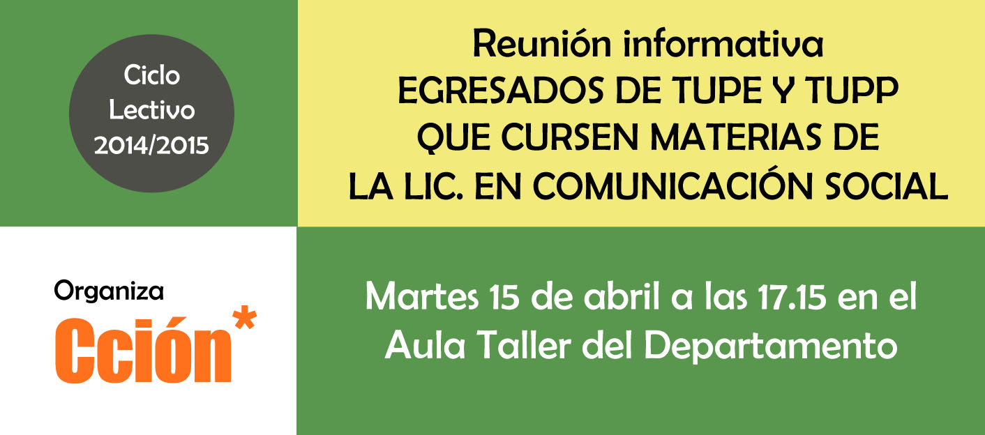 reunión egresados tec
