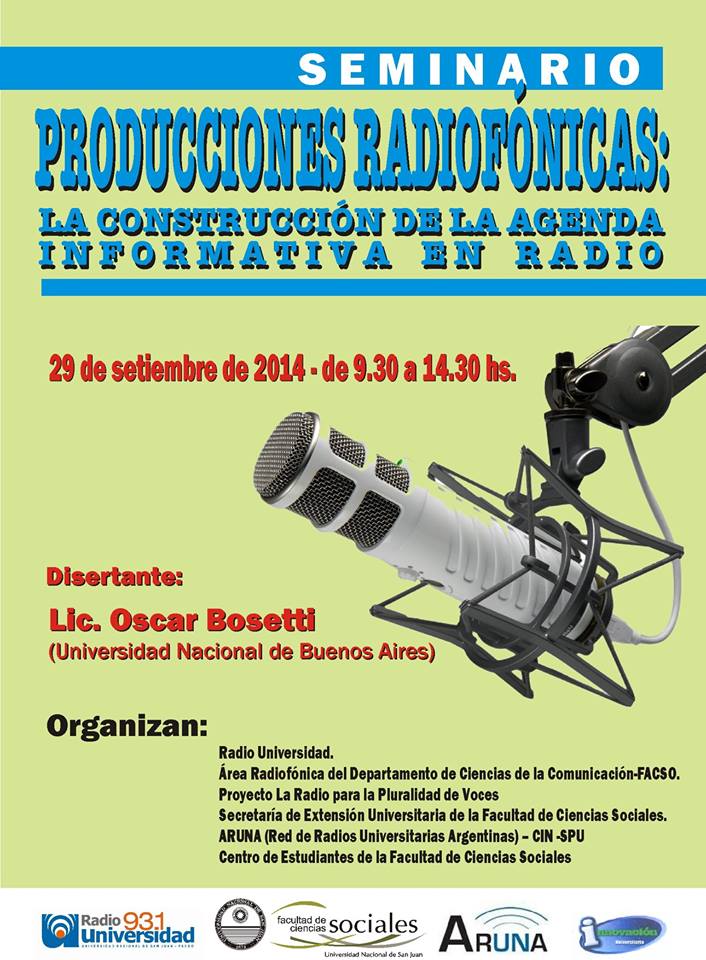 Jornada Rosita