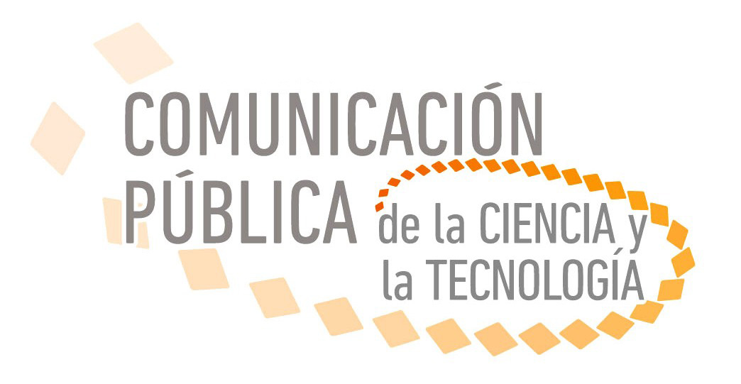 logo cpcyt