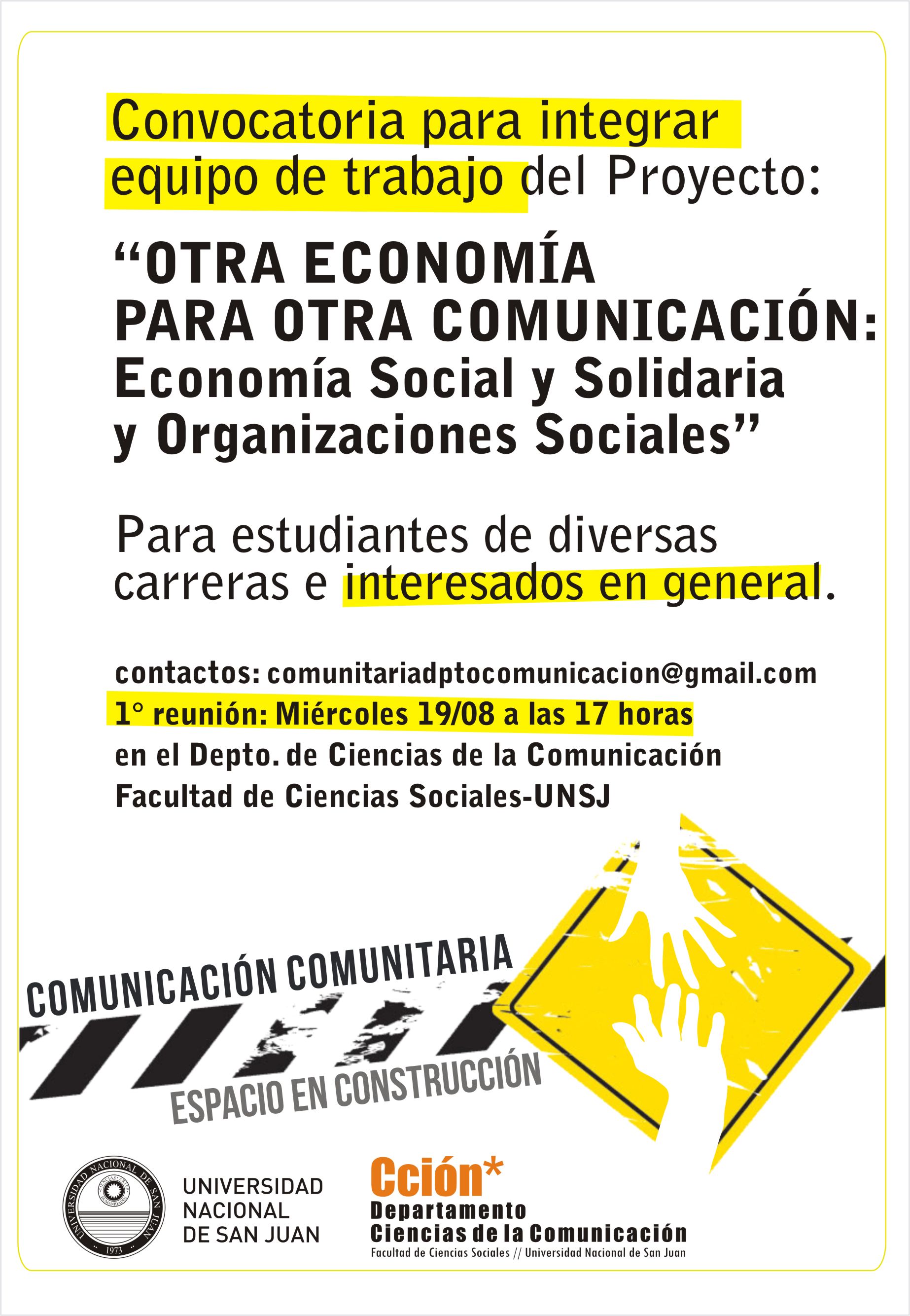 flyerCcion y ESS (1)