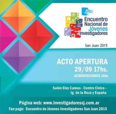 EJI 2015