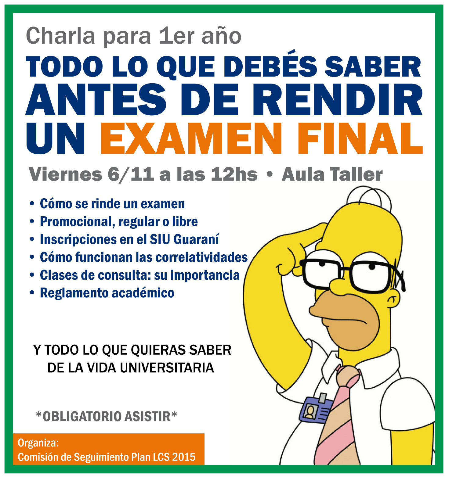 aficheweb