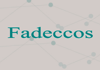 fadeccos