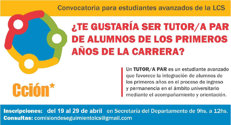 tutores