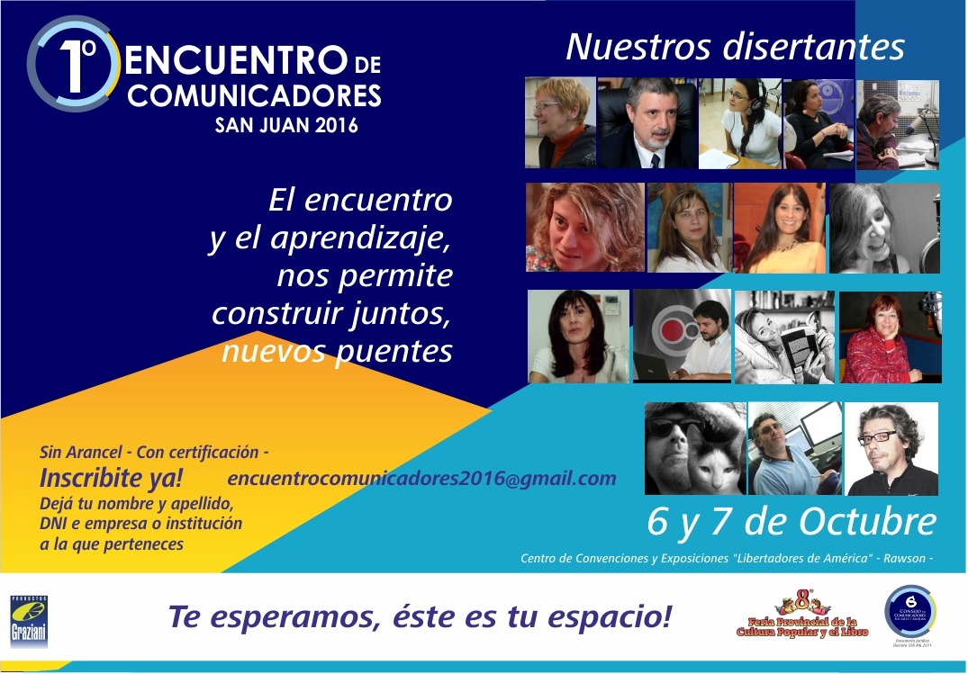 1-encuentro-de-comunicadores-san-juan