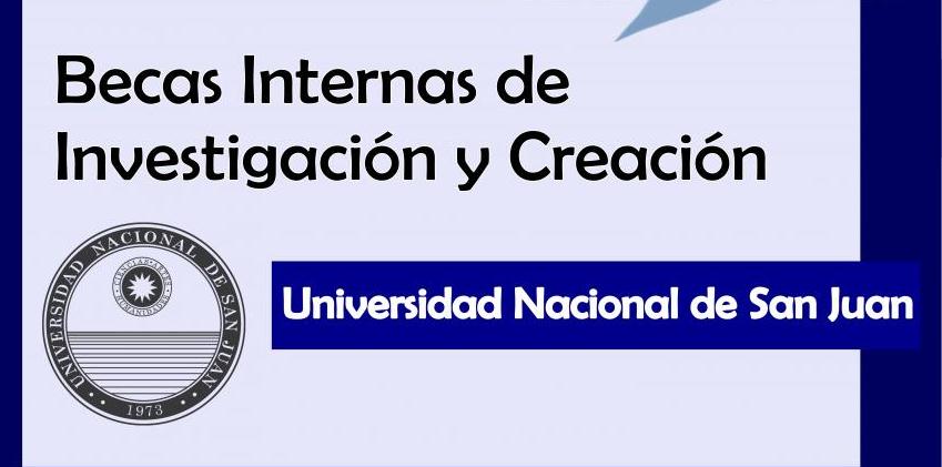 becarios 2016
