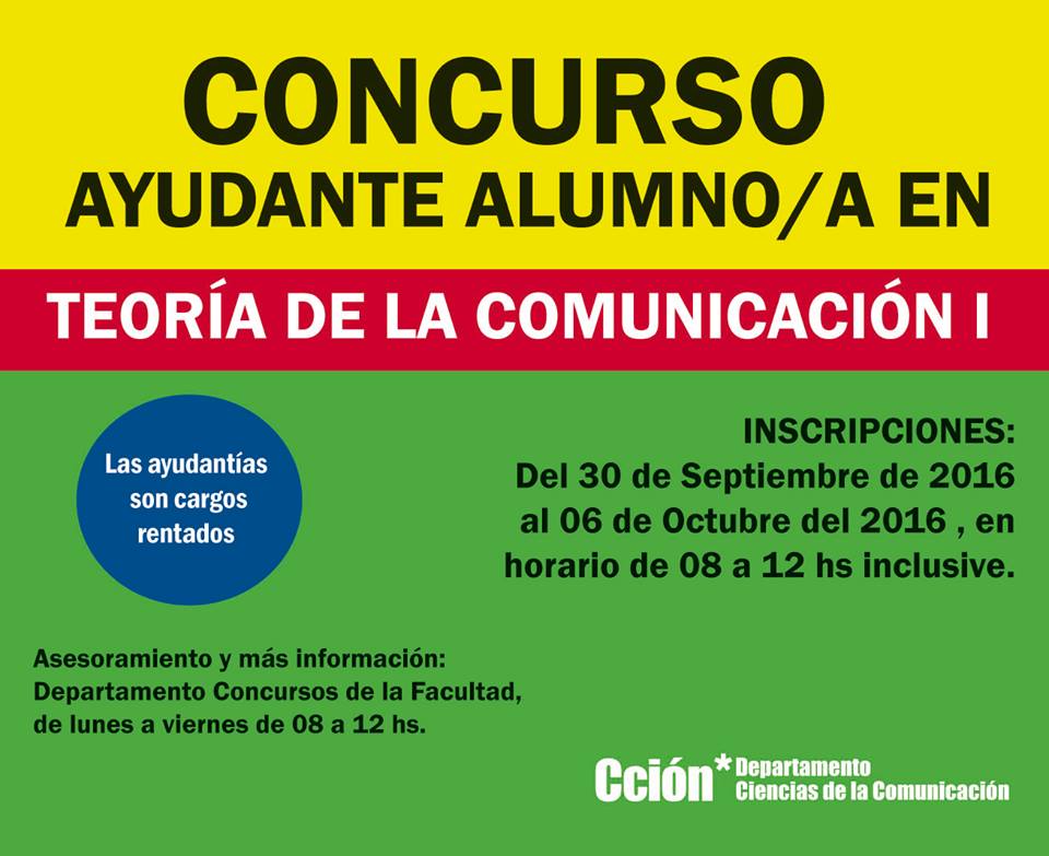 concurso-ayudante-para-teoria-i
