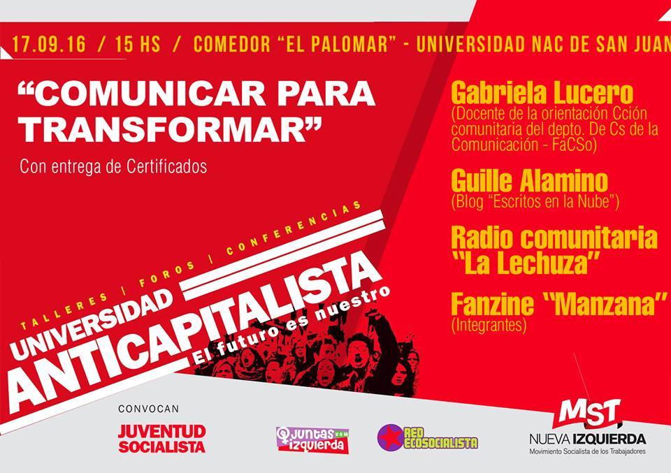 foro-comunicar-para-transformar