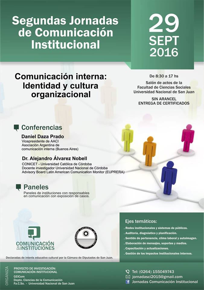 ii-jornadas-de-comunicacion-institucional