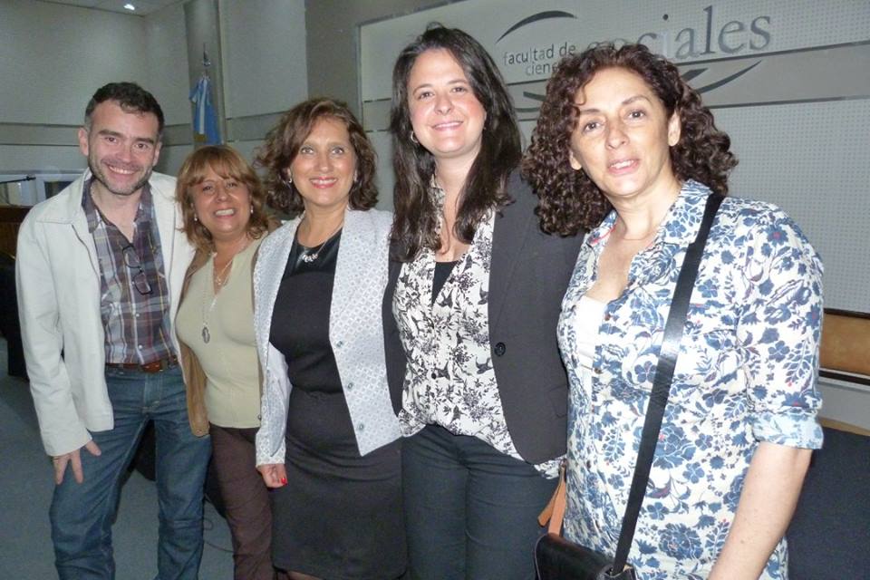 acto-puesta-en-funciones