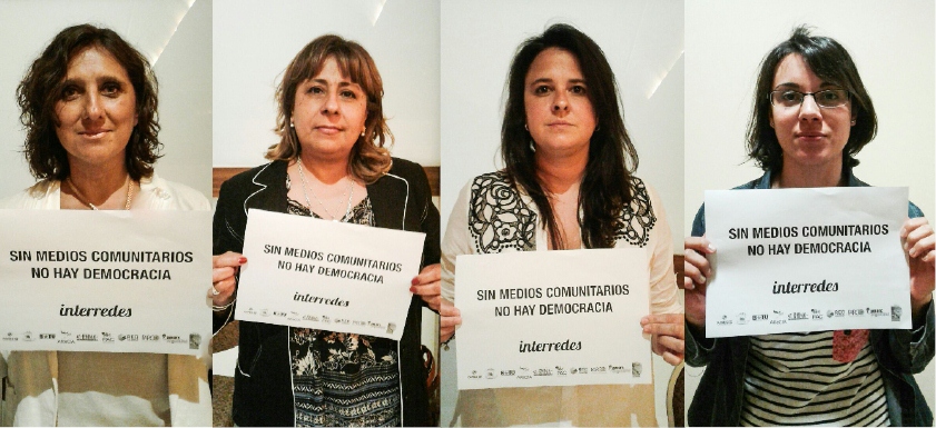 sin-titulo-1