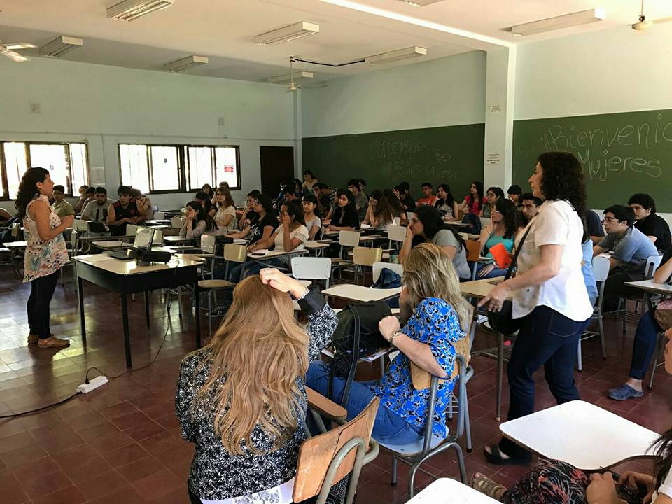 charla-ciclo-orientado