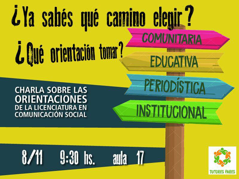 charla-que-orientacion-tomar