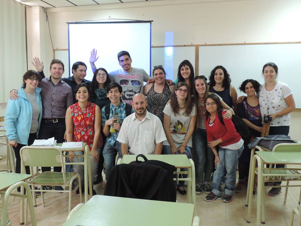 san-juan-sede-de-la-red-de-investigadores