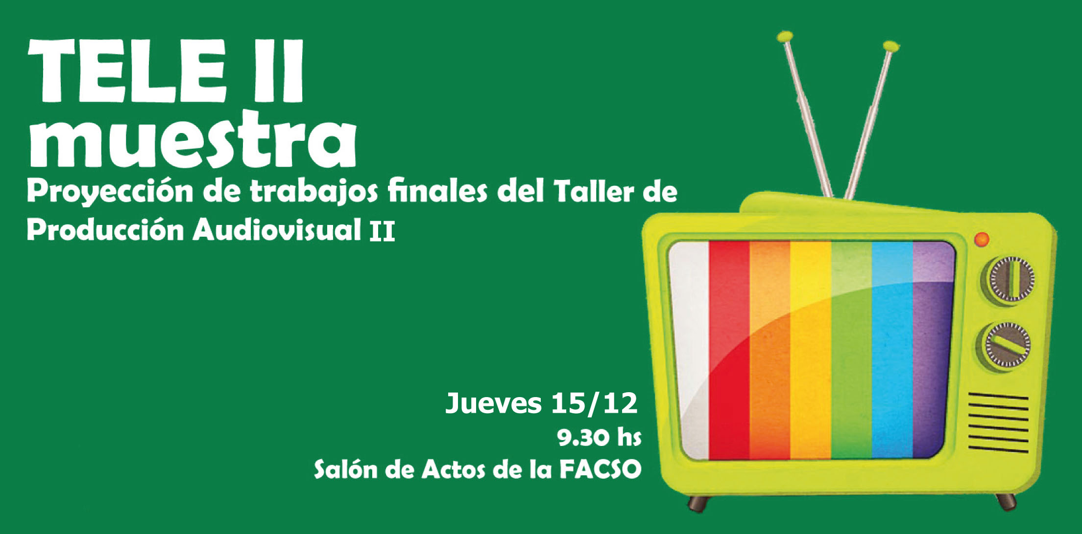 flyer-muestra-de-taller-de-audiovisual-1