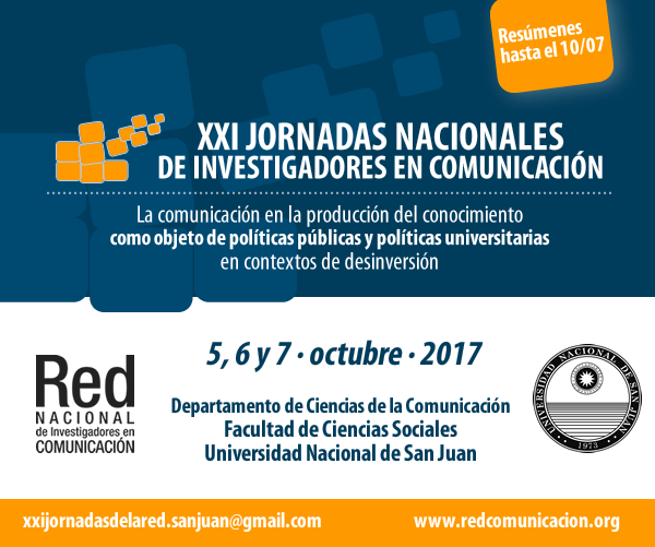 flyer_fb_xxijornadas