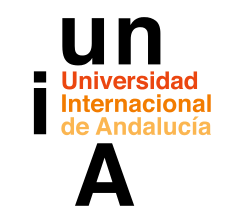 unialogo-svg