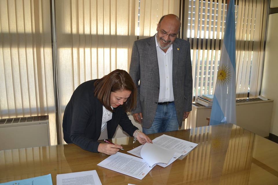 acta complementaria UNSJ-UNSL