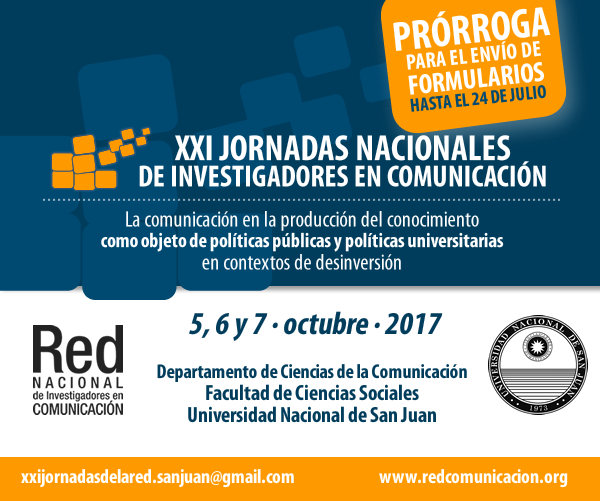 flyer_fb_XXIJornadas_PRORROGA