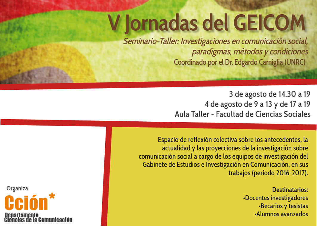 Afiche A3 OKCAMBIOpdf